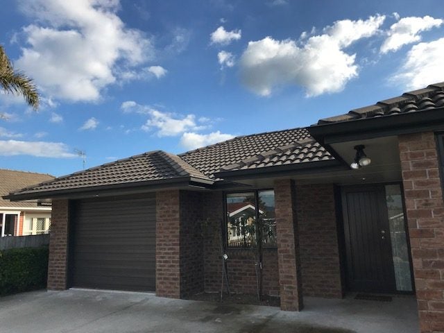 43A Sheppard Street, Gate Pa, Tauranga - Carousel 1