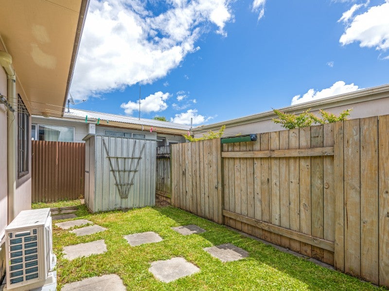 100A Fairs Road, Milson, Palmerston North - Carousel 16