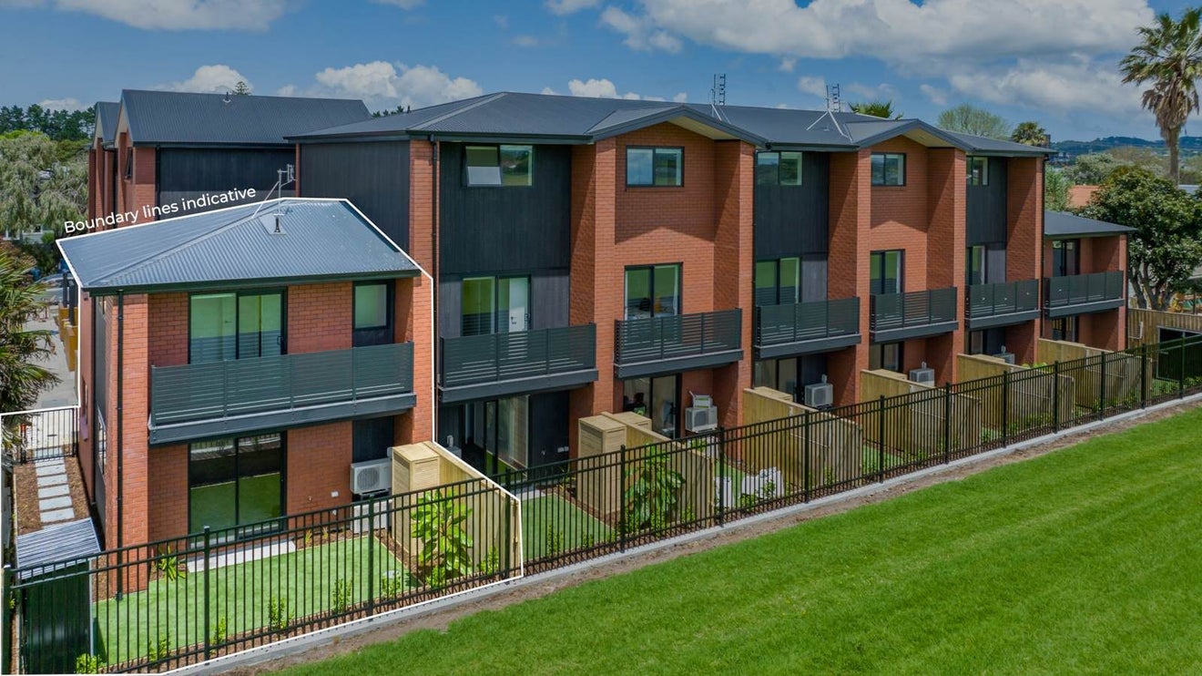 5/59 Wingate Street, Avondale, Auckland - Carousel 19