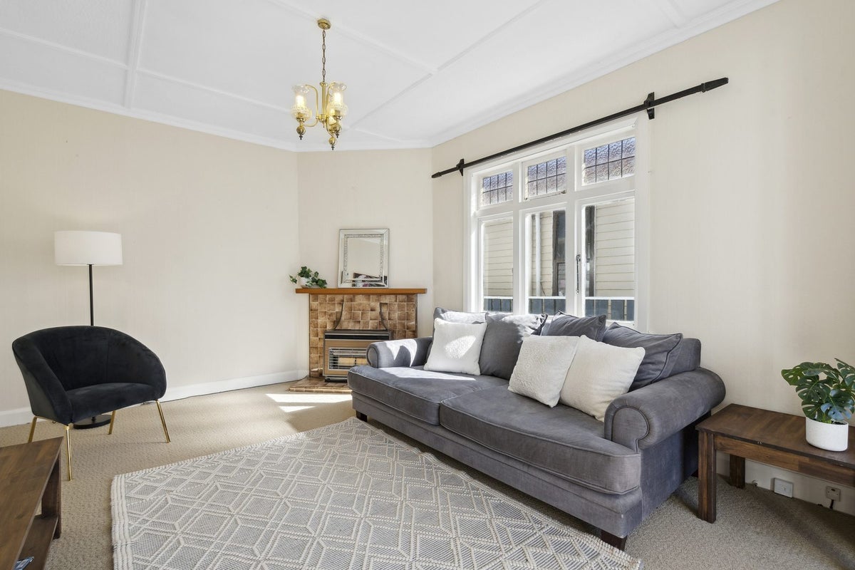 111 Hobart Street, Miramar, Wellington - Carousel 2