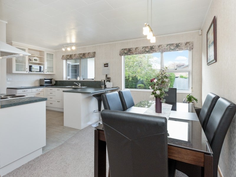 603A Park Road North, Parkvale, Hastings - Carousel 1