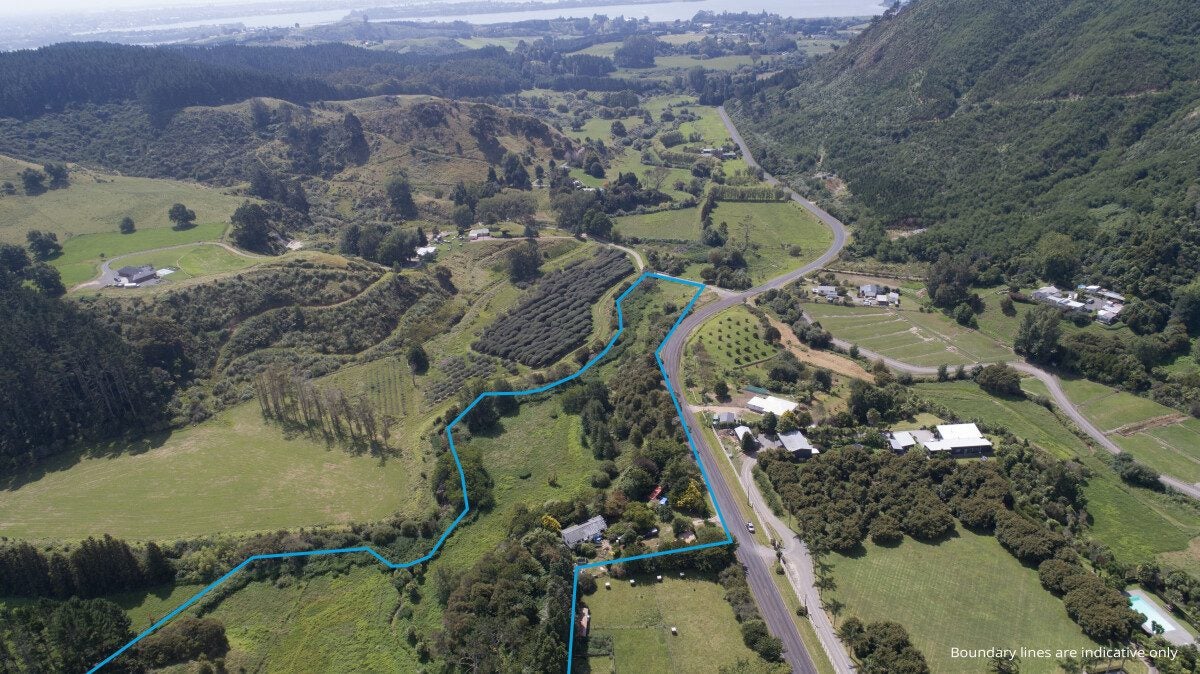 242 Waitao Road, Waitao, Tauranga - Carousel 1