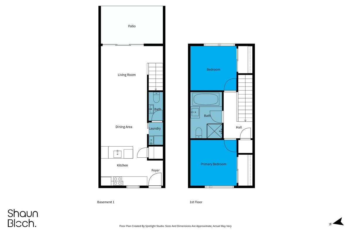 13 Samuel Marsden Place, Whenuapai, Auckland - Carousel 25