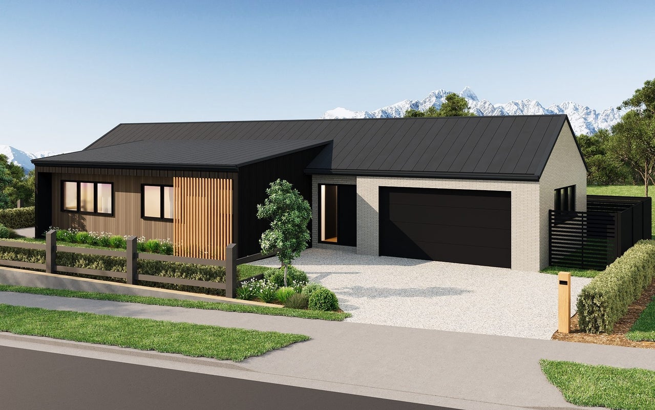 0 Tuna Bay, Tennyson Inlet, Marlborough - Carousel 1