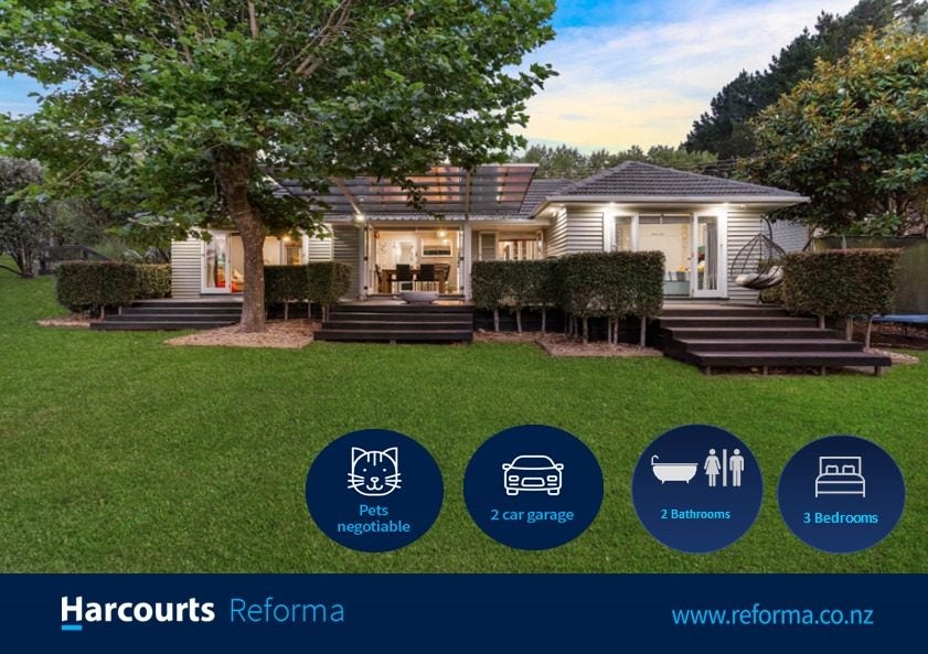 61 Gelling Road, Papakura - Carousel 1