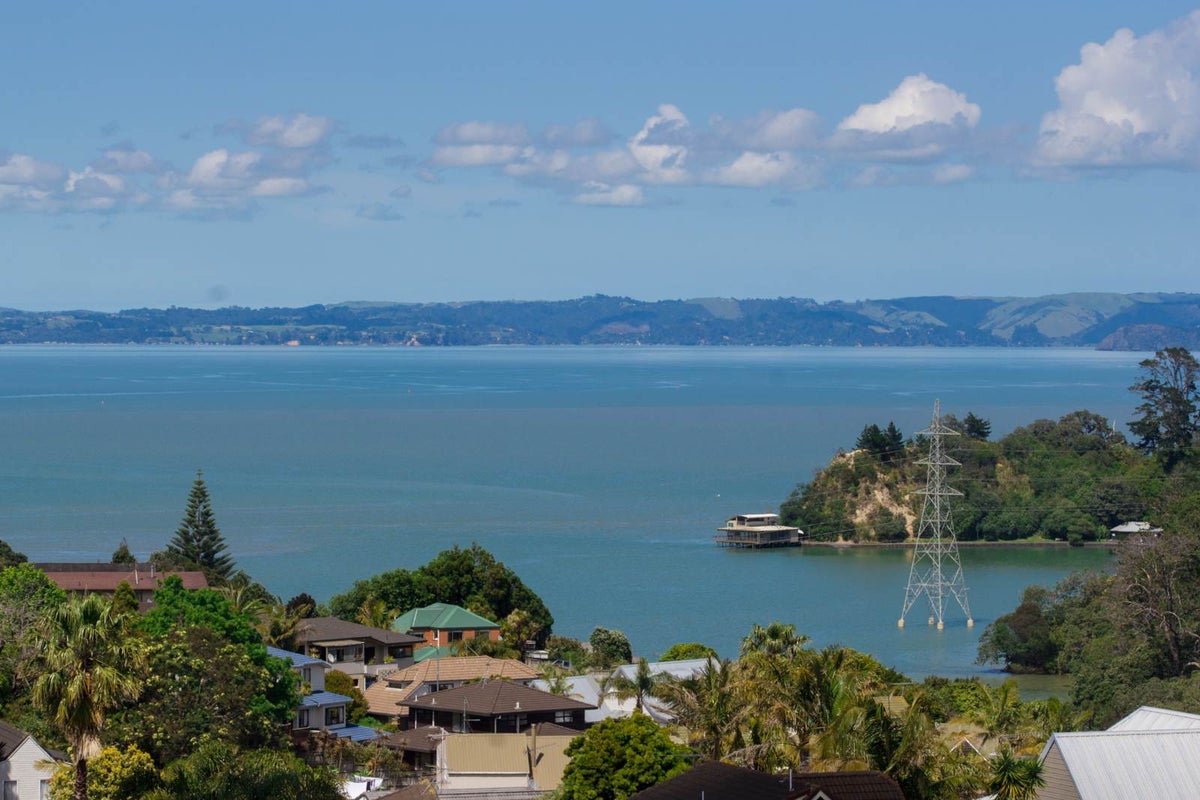133 Donovan Street, Blockhouse Bay, Auckland - Carousel 2