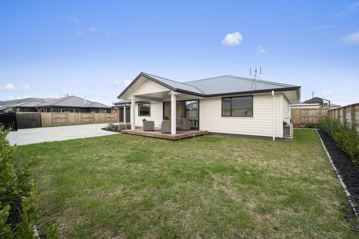 30 Raupo Crescent, Wharewaka, Taupo, Waikato - Carousel 22