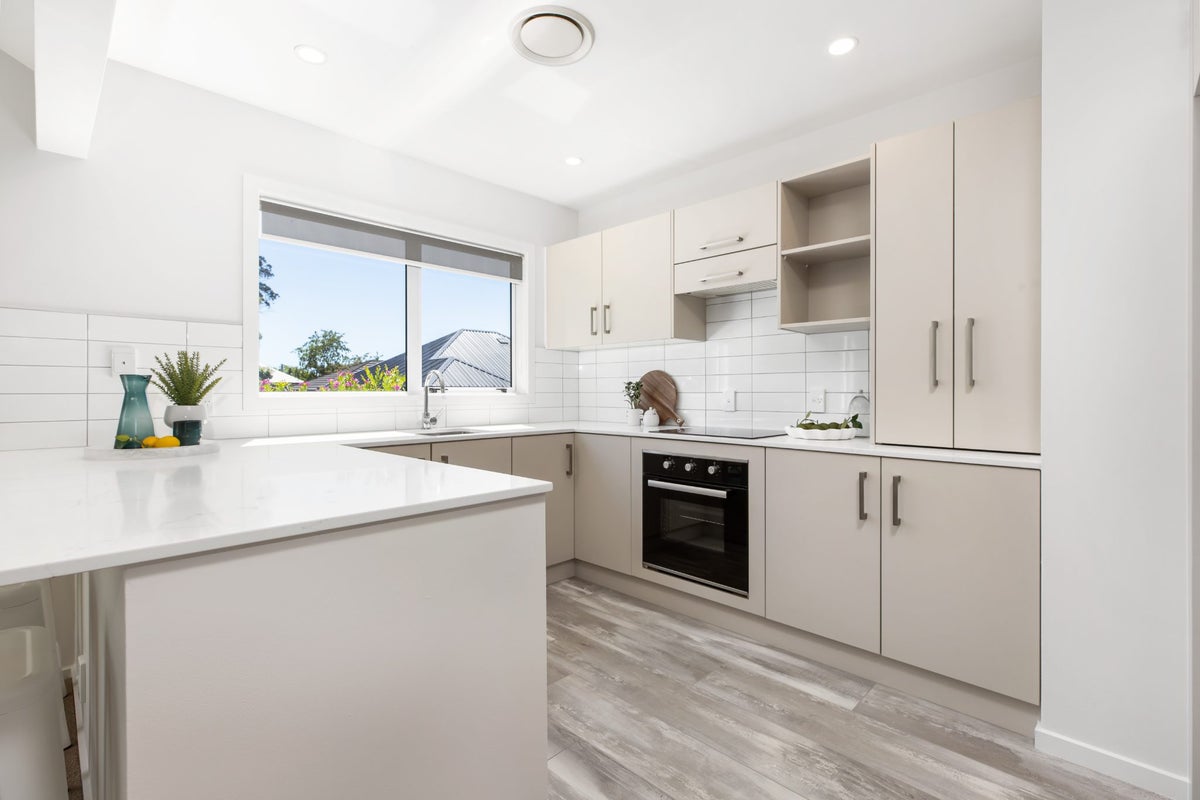 30 Alderson Avenue, Hillsborough, Christchurch - Carousel 2