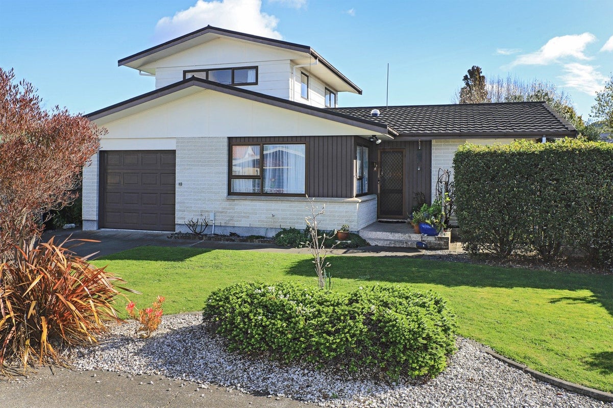 1A Neeve Place, Taradale, Napier - Carousel 18