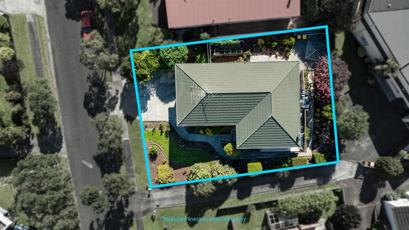59 Rhinevale Close, Henderson, Auckland - Carousel 34