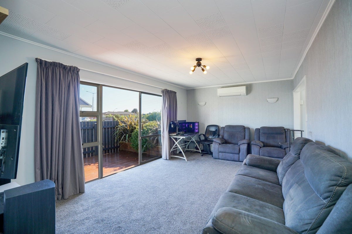 138 Regent Street, Heidelberg, Invercargill - Carousel 2
