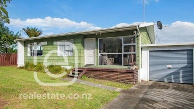 2B De Havilland Place, Onerahi, Whangarei - Carousel 1