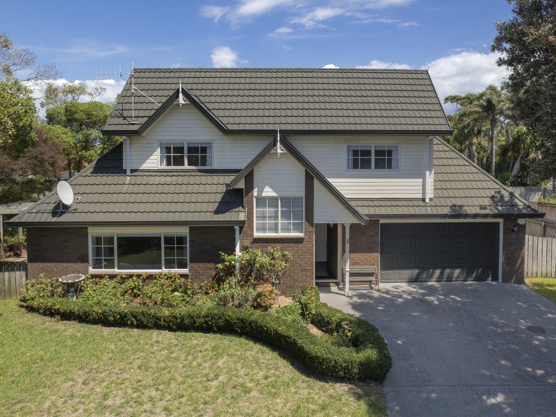 6 Tuhua Place, Bowentown, Katikati - Carousel 1