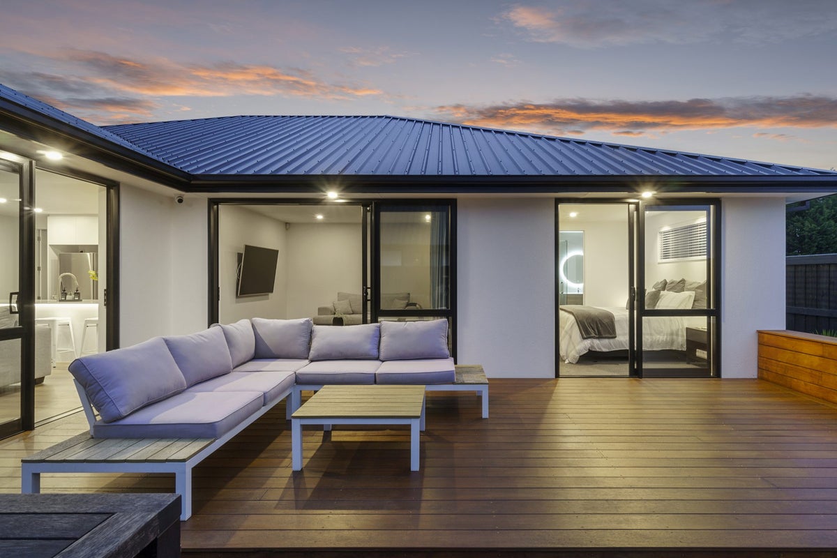12 Gingko Lane, Marshland, Christchurch - Carousel 2
