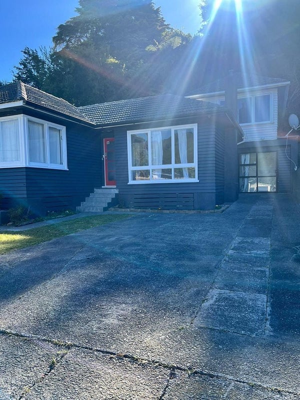 153 Wellington Road, Wainuiomata, Lower Hutt - Carousel 1