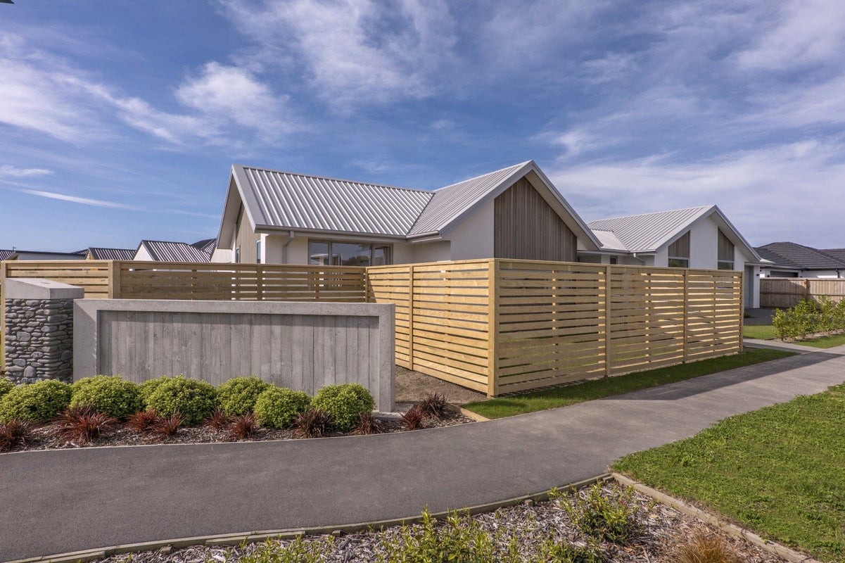 39 River Stone Drive, Halswell, Christchurch - Carousel 21