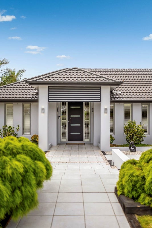 21 Constellation Avenue, Beachlands, Manukau City, Auckland - Carousel 42