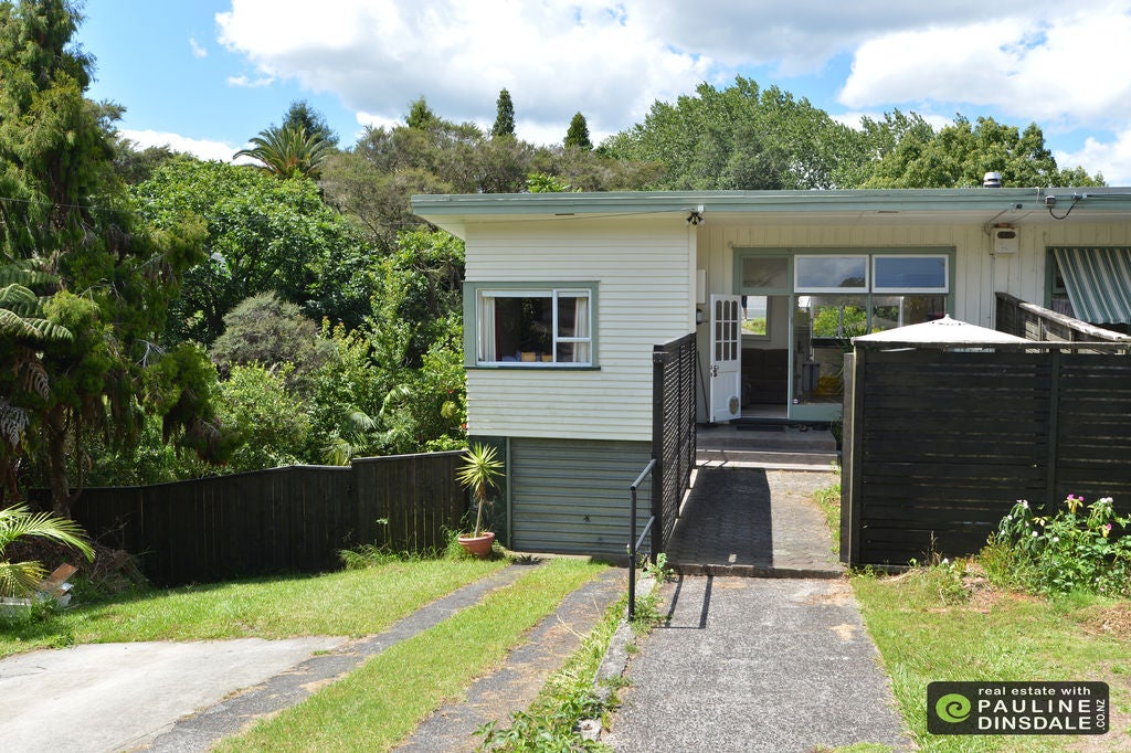 74 Russell Road, Kensington, Whangarei - Carousel 1