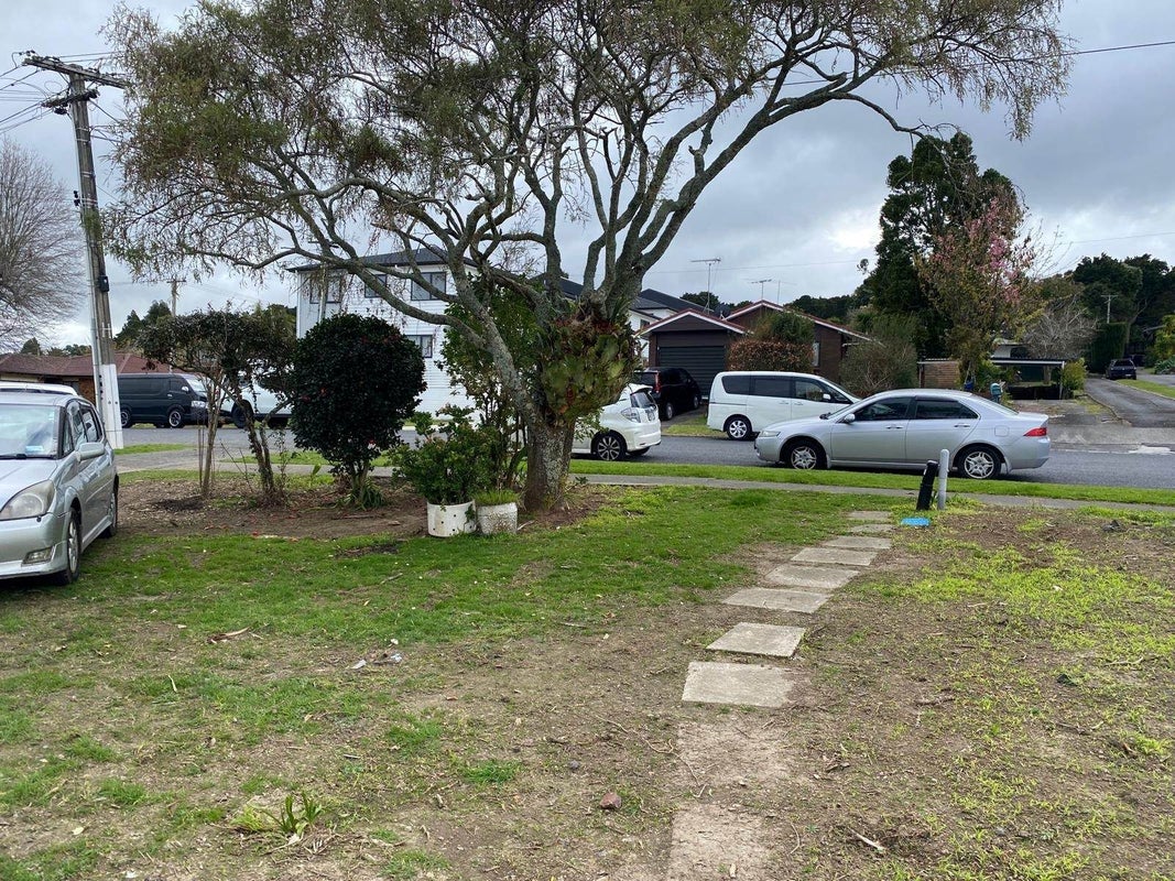 29 Arthur Road, Hillpark, Auckland - Carousel 42