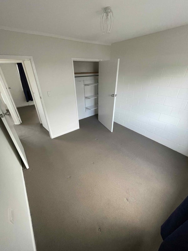 2/21 Patterson Street, Sandringham, Auckland - Carousel 2