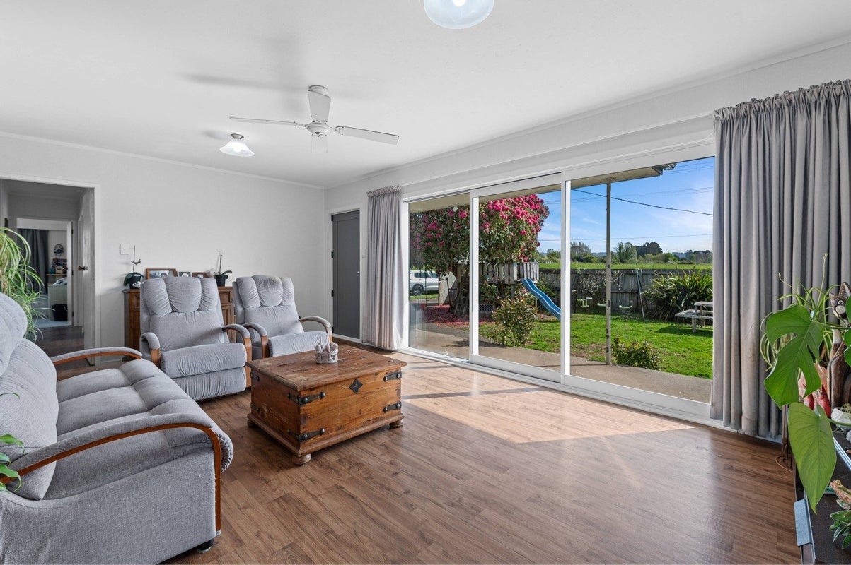 36 Ngongotaha Road, Ngongotaha, Rotorua - Carousel 2