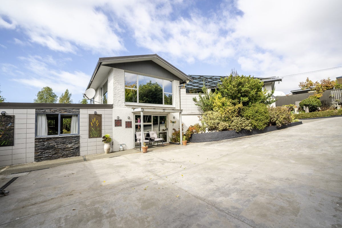 15 Market Street, Watlington, Timaru - Carousel 2