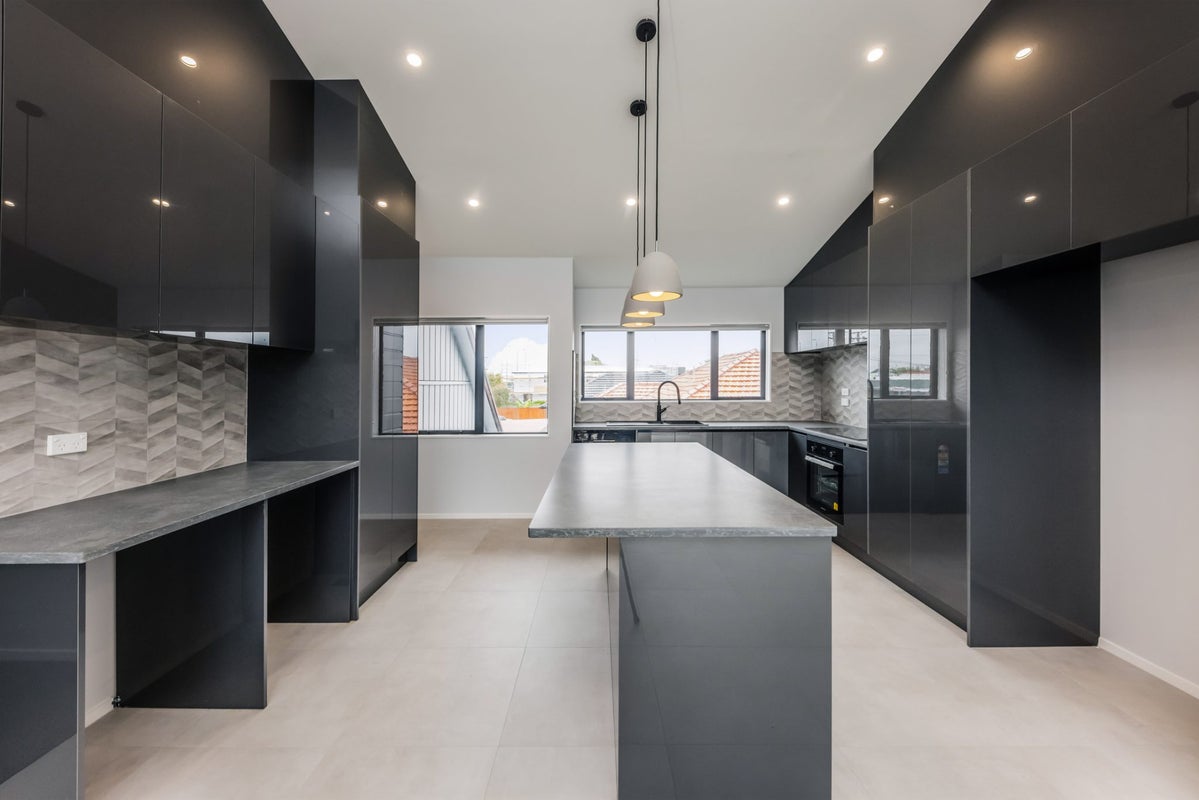 1/7 Caspar Road, Papatoetoe, Auckland - Carousel 1