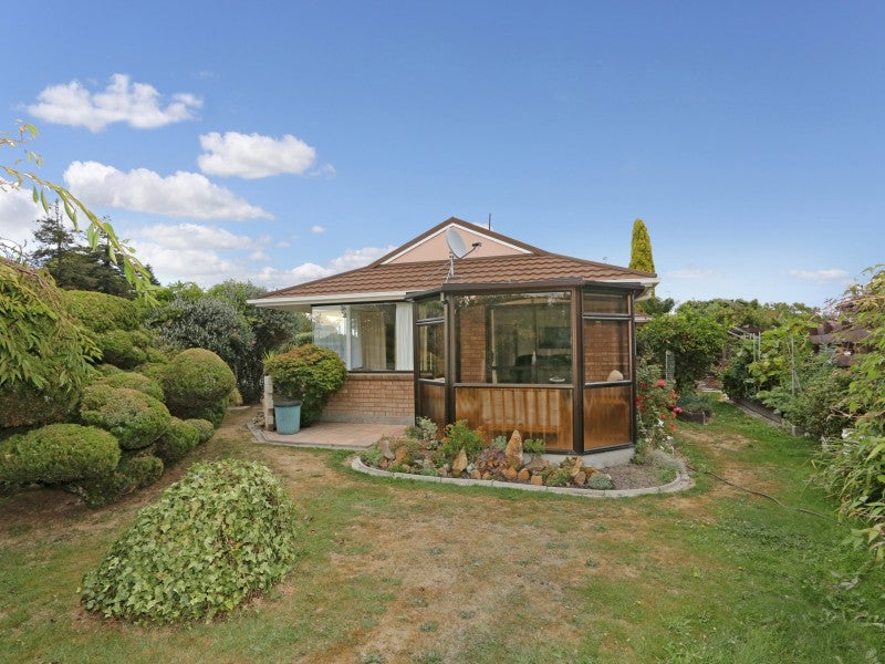 10 Chelsea Court, Feilding, Feilding - Carousel 2