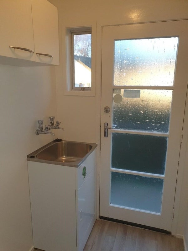 2/10 Gloaming Place, Conifer Grove, Takanini - Carousel 10