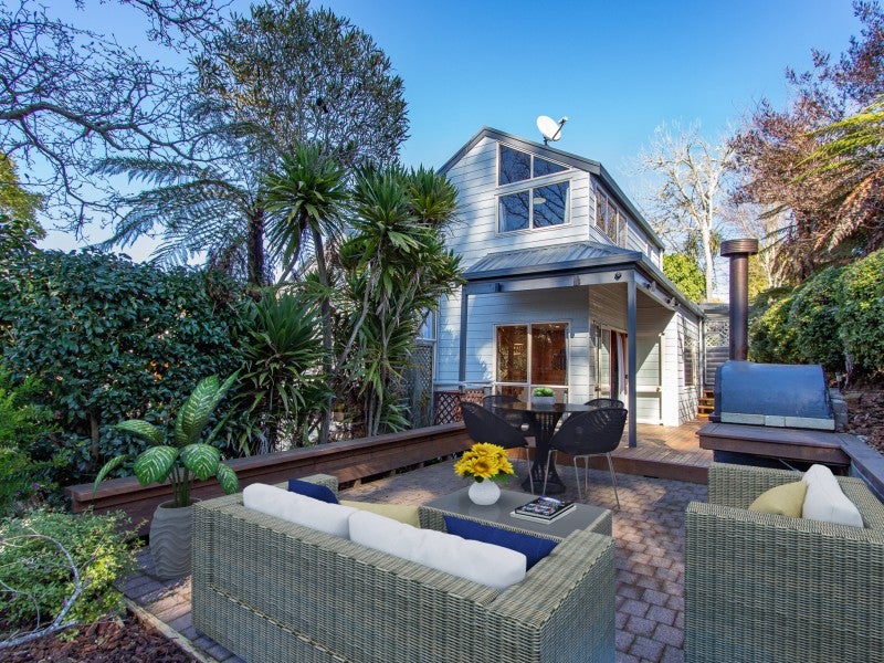 23A Selwyn Road, Lynmore, Rotorua - Carousel 1