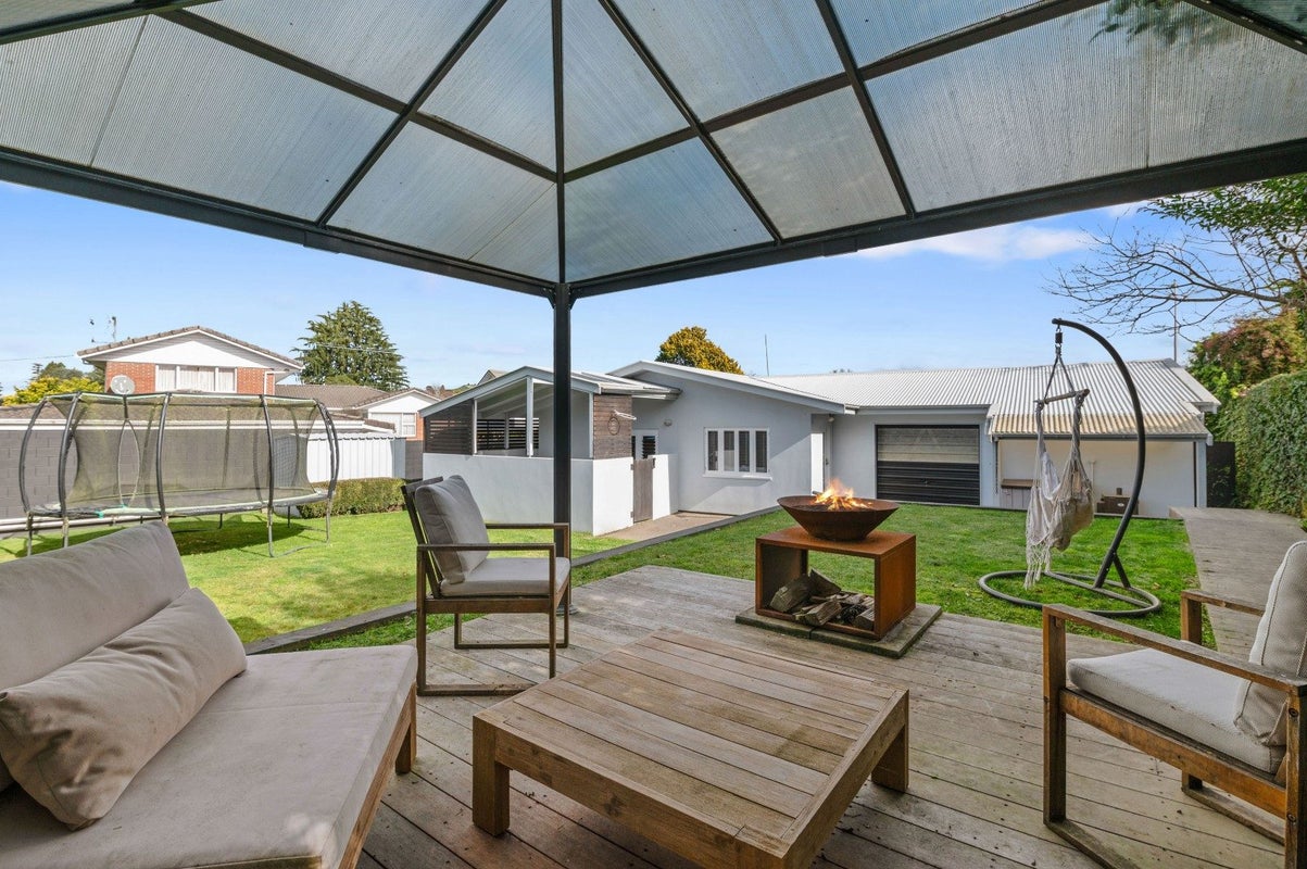 342 Old Taupo Road, Springfield, Rotorua - Carousel 1