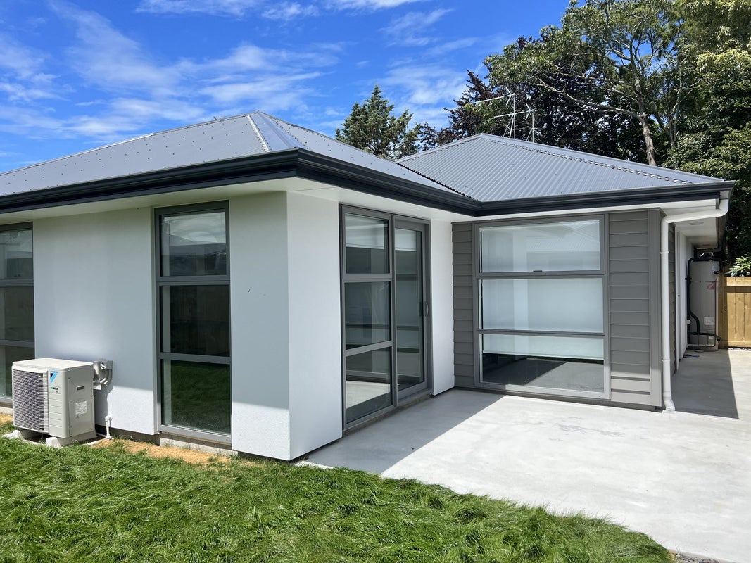 50C Enderley Avenue, Enderley, Hamilton - Carousel 1