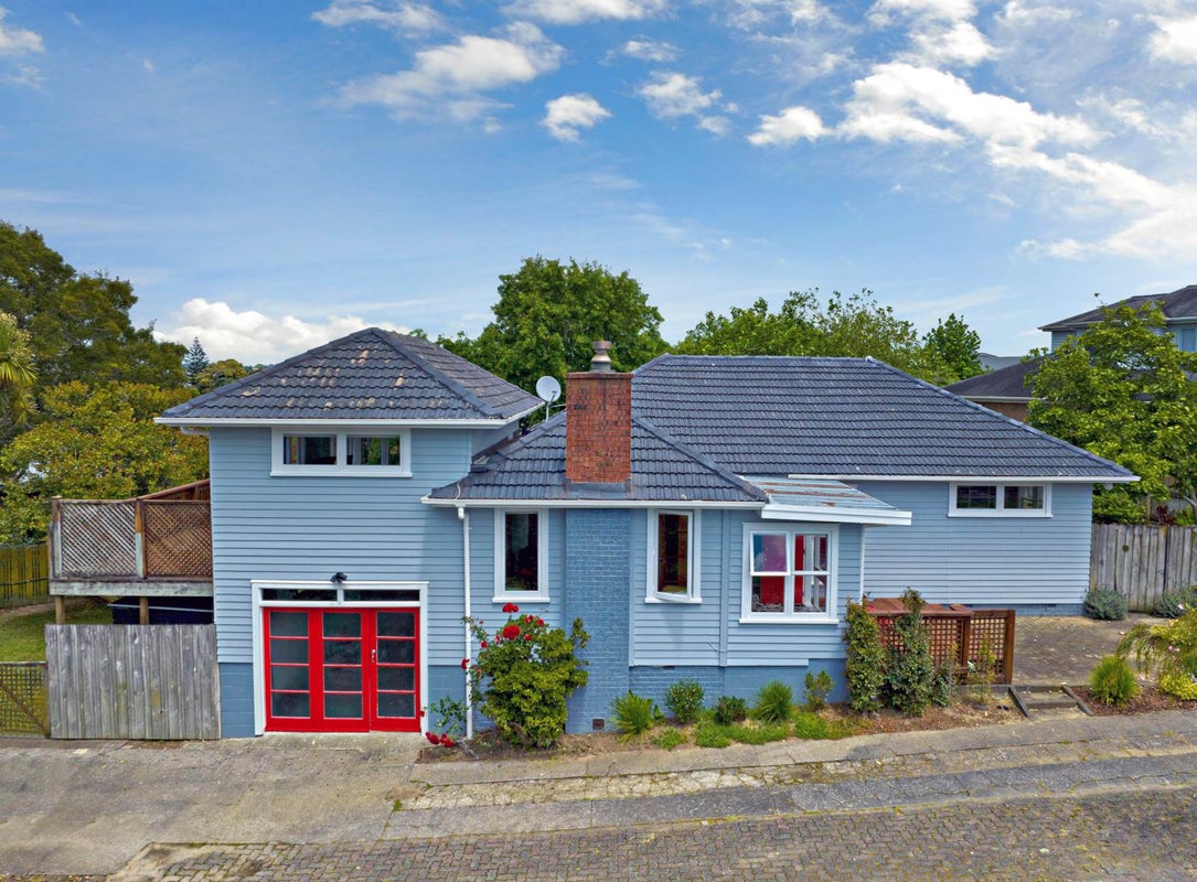 1/153 Union Road, Howick, Auckland - Carousel 2