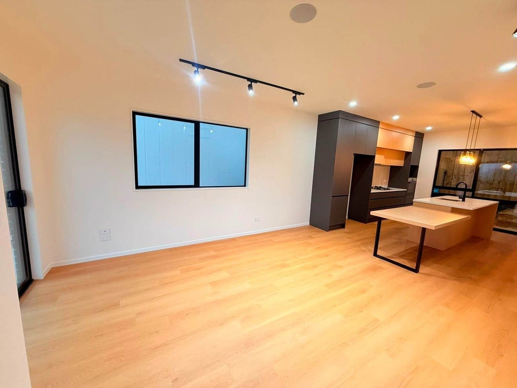 3E O'Halloran Road, Howick, Auckland - Carousel 2