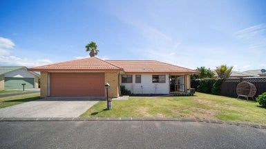 50F Takanini School Road, Takanini, Auckland - Carousel 1
