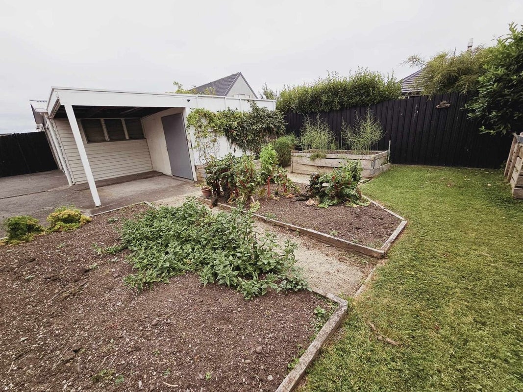 95 Lincoln Road, Springvale, Whanganui - Carousel 20