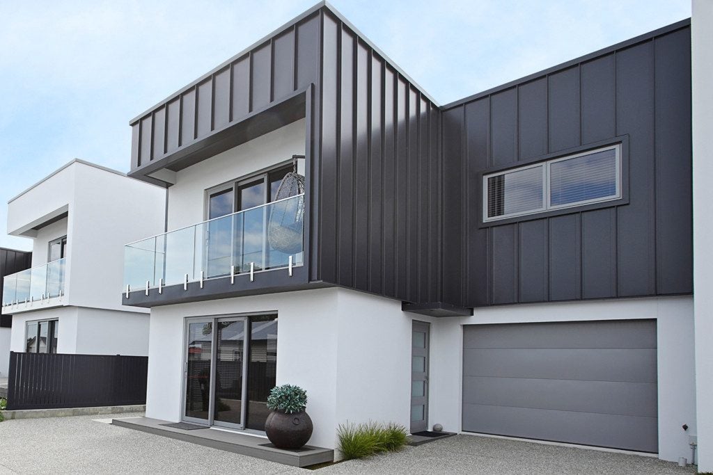 53B Bourke Street, Windsor, Invercargill - Carousel 1