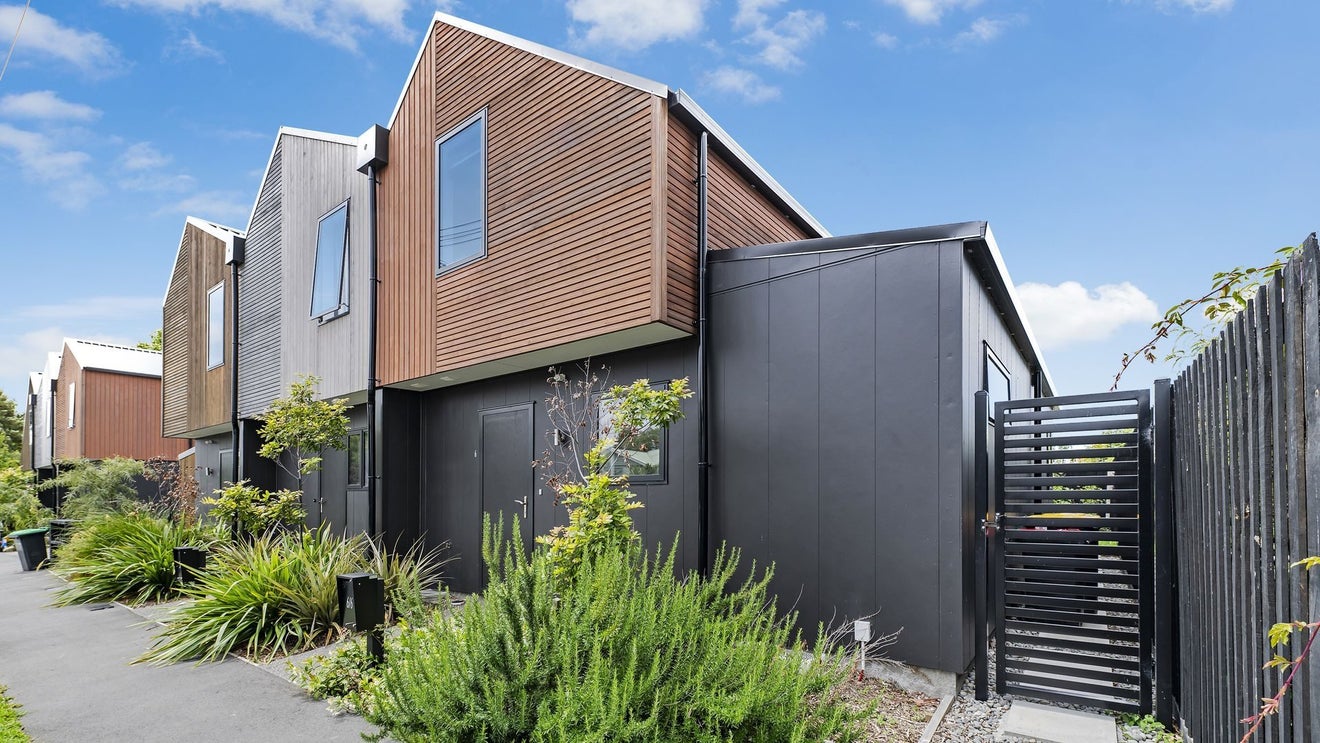 6/6 Trent Street, Linwood, Christchurch - Carousel 1
