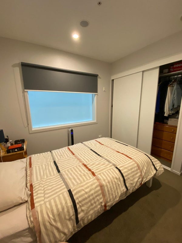 111/27 Enfield Street, Mount Eden, Auckland - Carousel 26