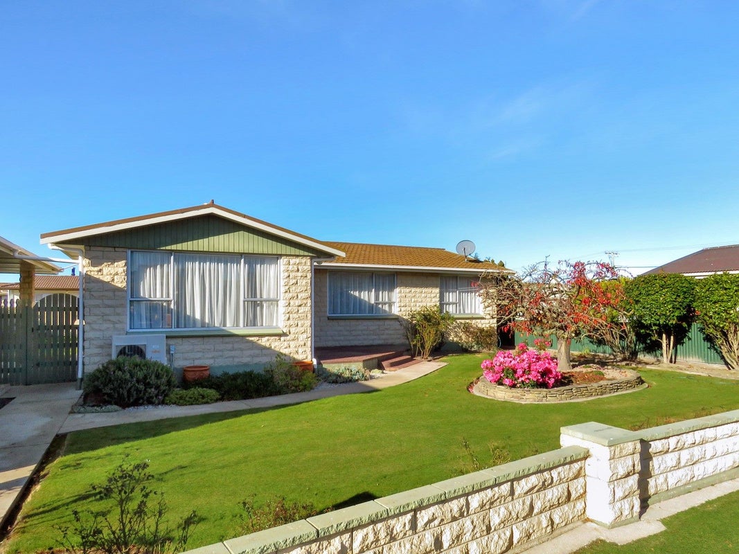 46 Walbrook Crescent, Oamaru North, Oamaru - Carousel 2