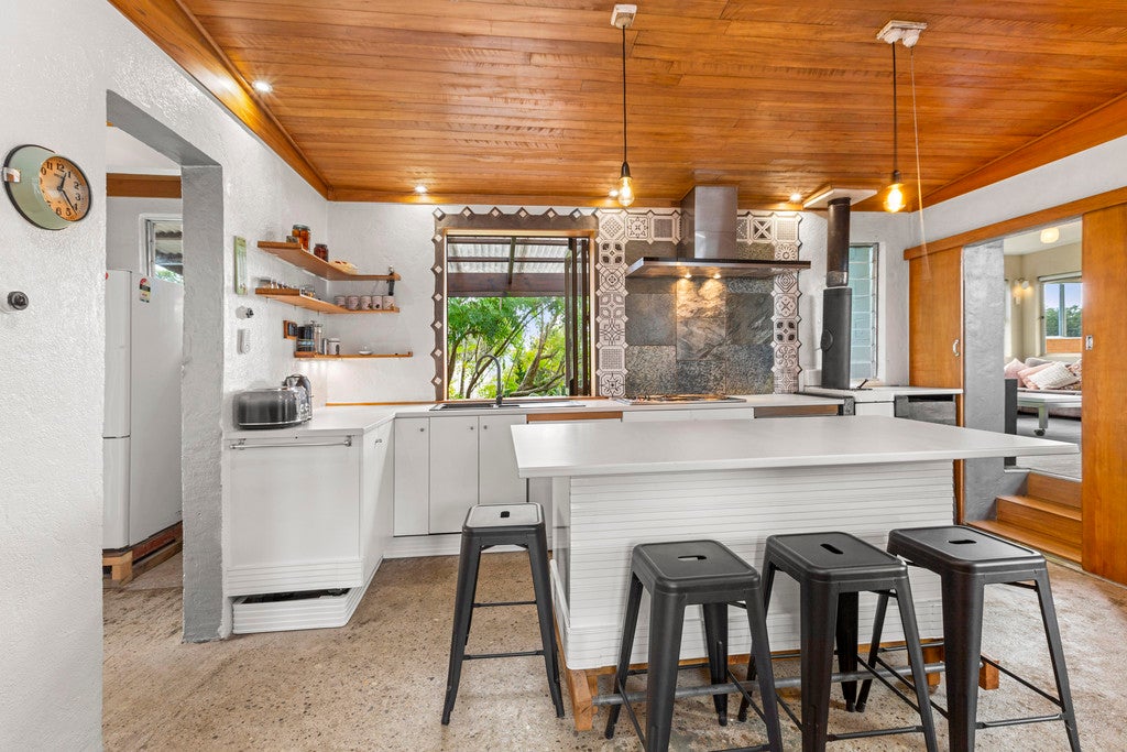 29 Opotoru Road, Raglan, Raglan - Carousel 2