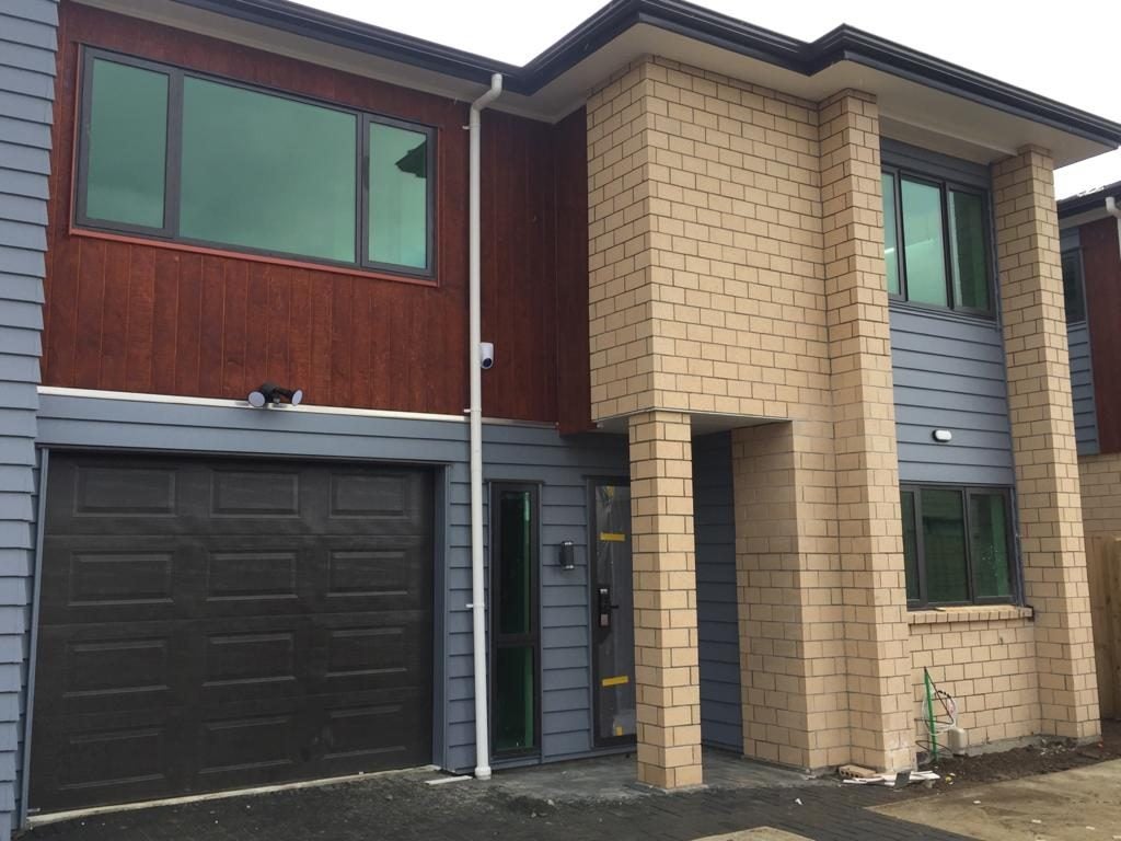 2C Laurie Avenue, Papakura, Auckland - Carousel 1