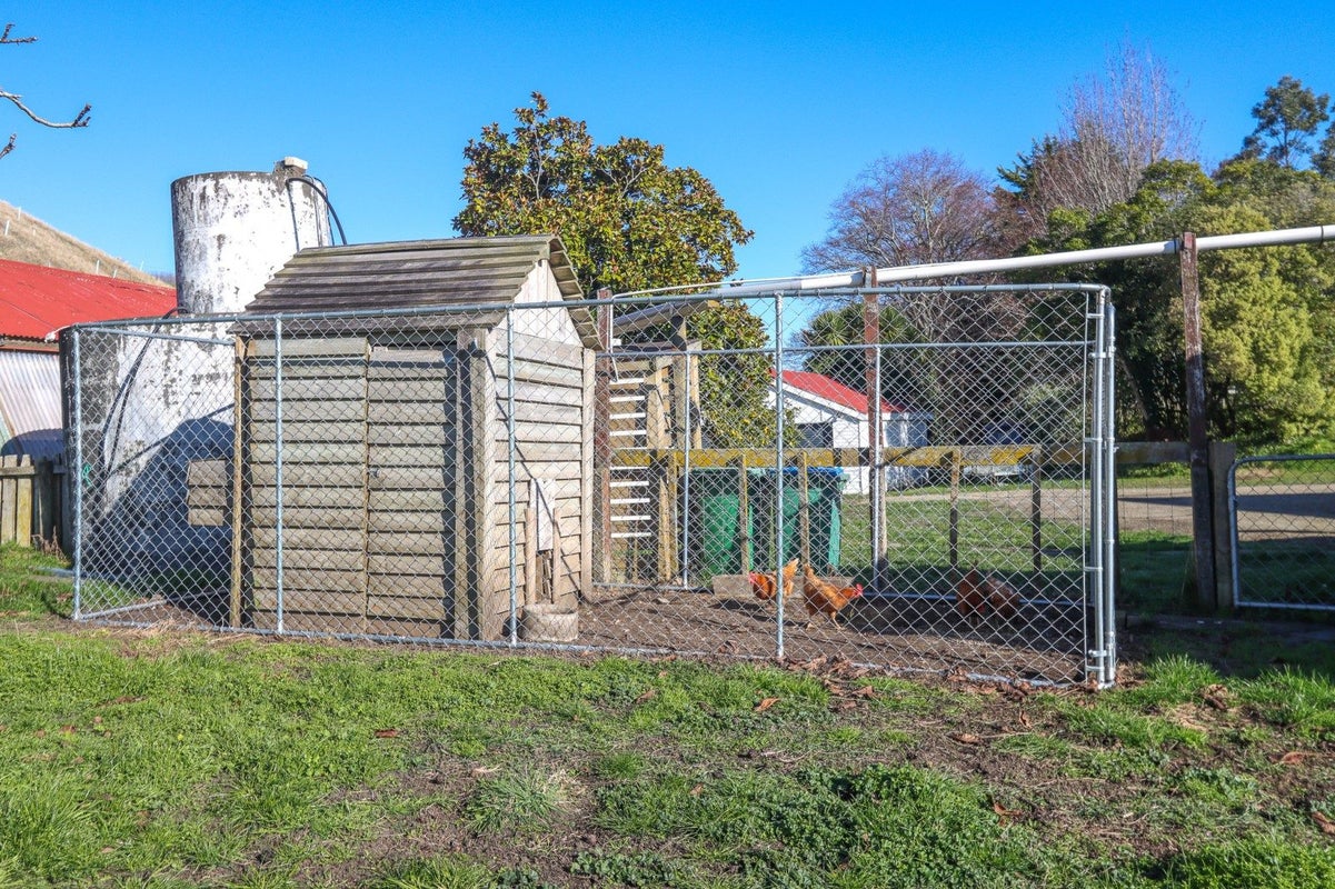 215 Kukuta Road, Okoia, Whanganui - Carousel 36