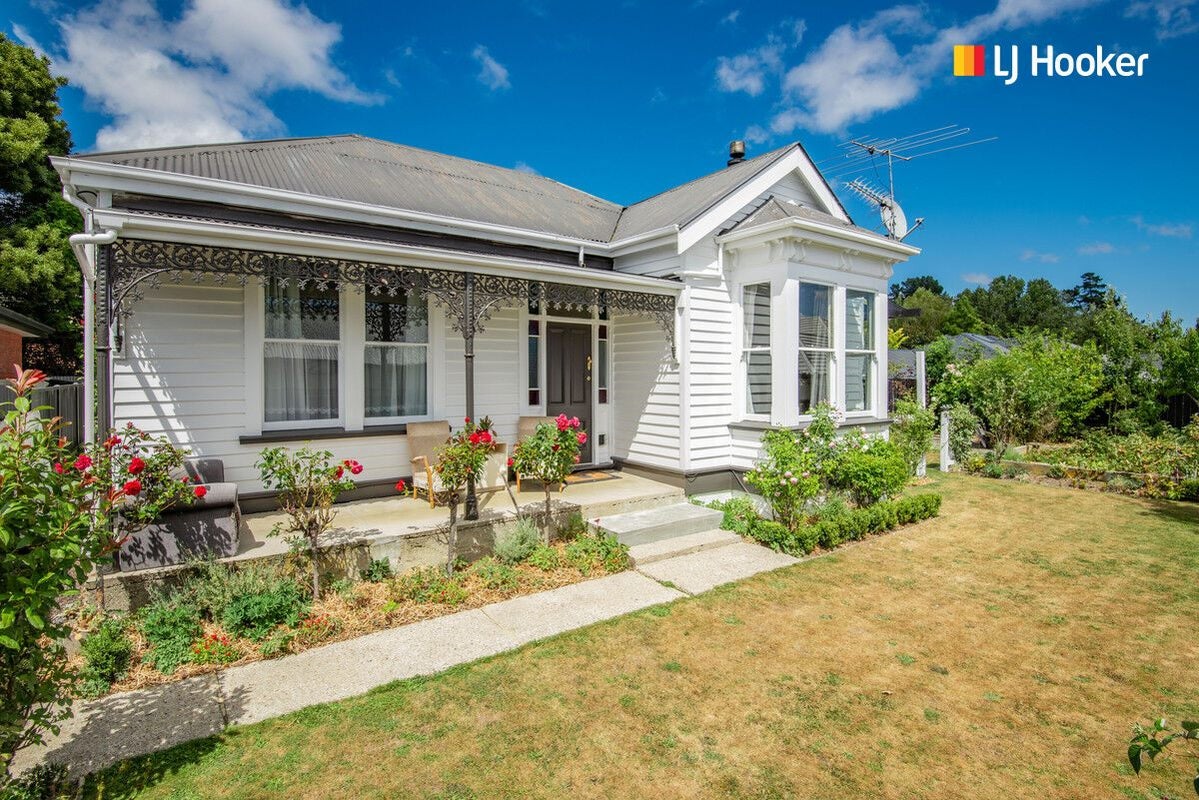 58 Riccarton Road East, East Taieri, Mosgiel - Carousel 1