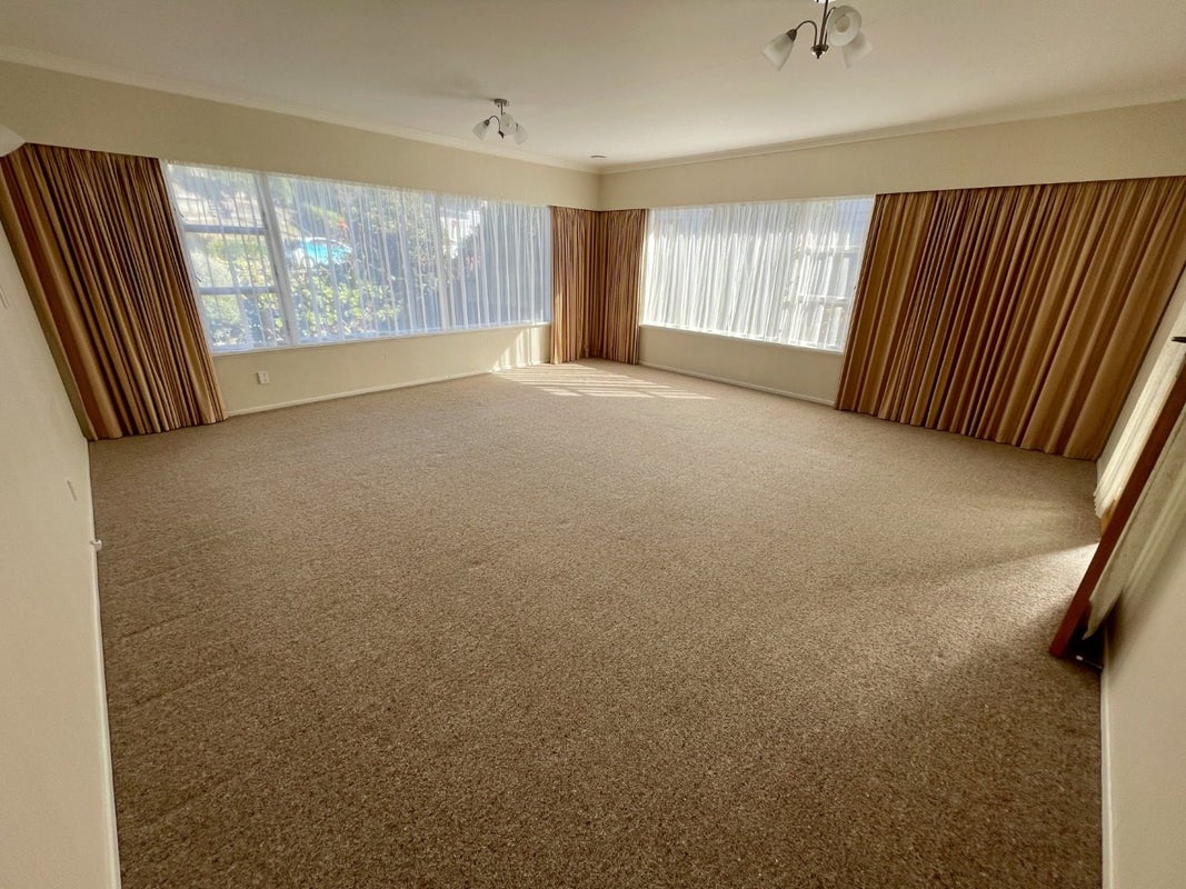 78 Tauhinu Road, Miramar, Wellington - Carousel 2
