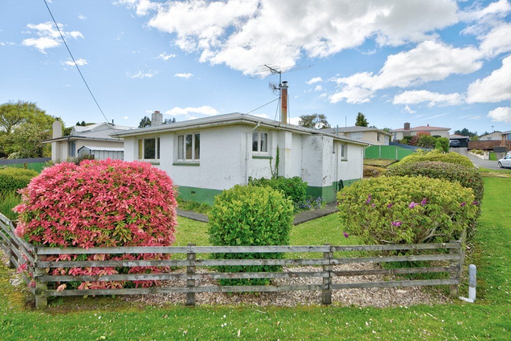 73 Hamilton Street, East Gore, Gore - Carousel 1
