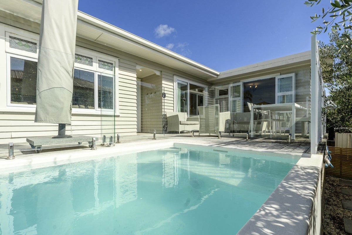 49A Christopher Street, Tauranga South, Tauranga - Carousel 23