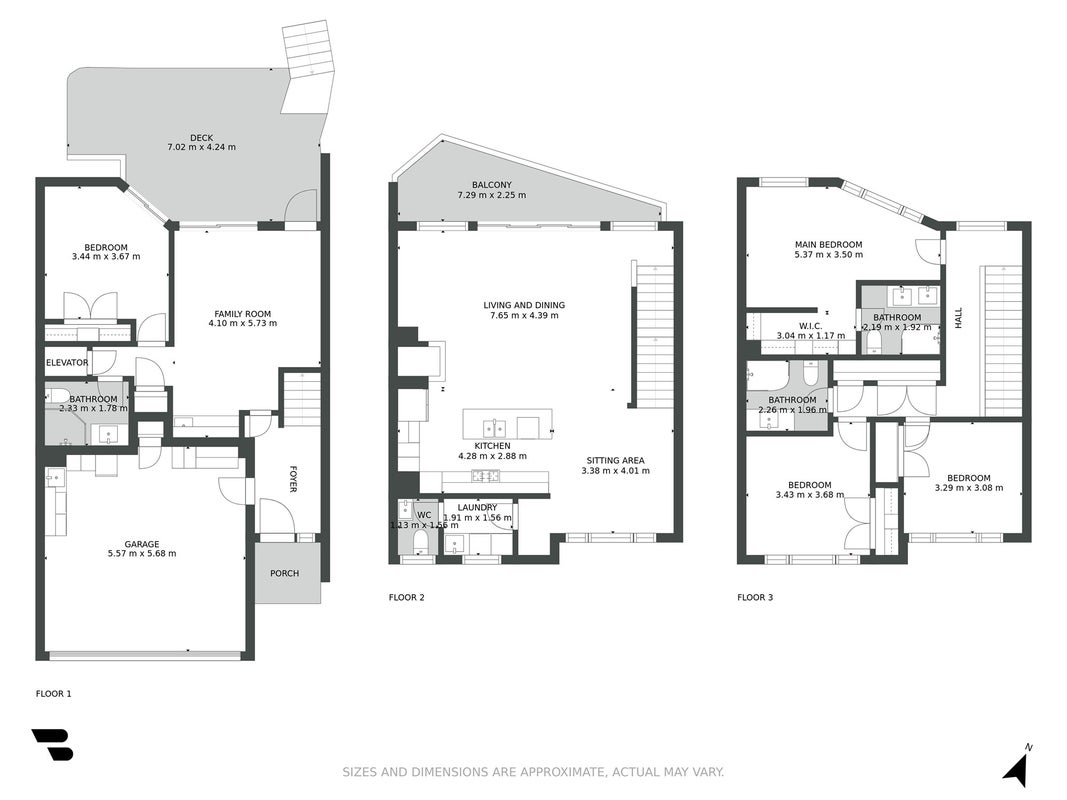 14 Moki Place, Long Bay, Auckland - Carousel 20