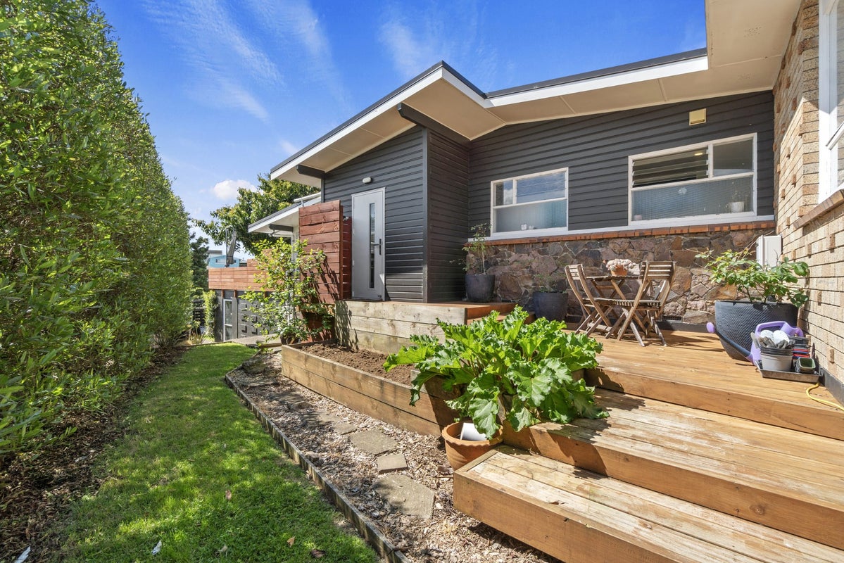 10 Walmsley Street, Kihikihi, Te Awamutu - Carousel 25