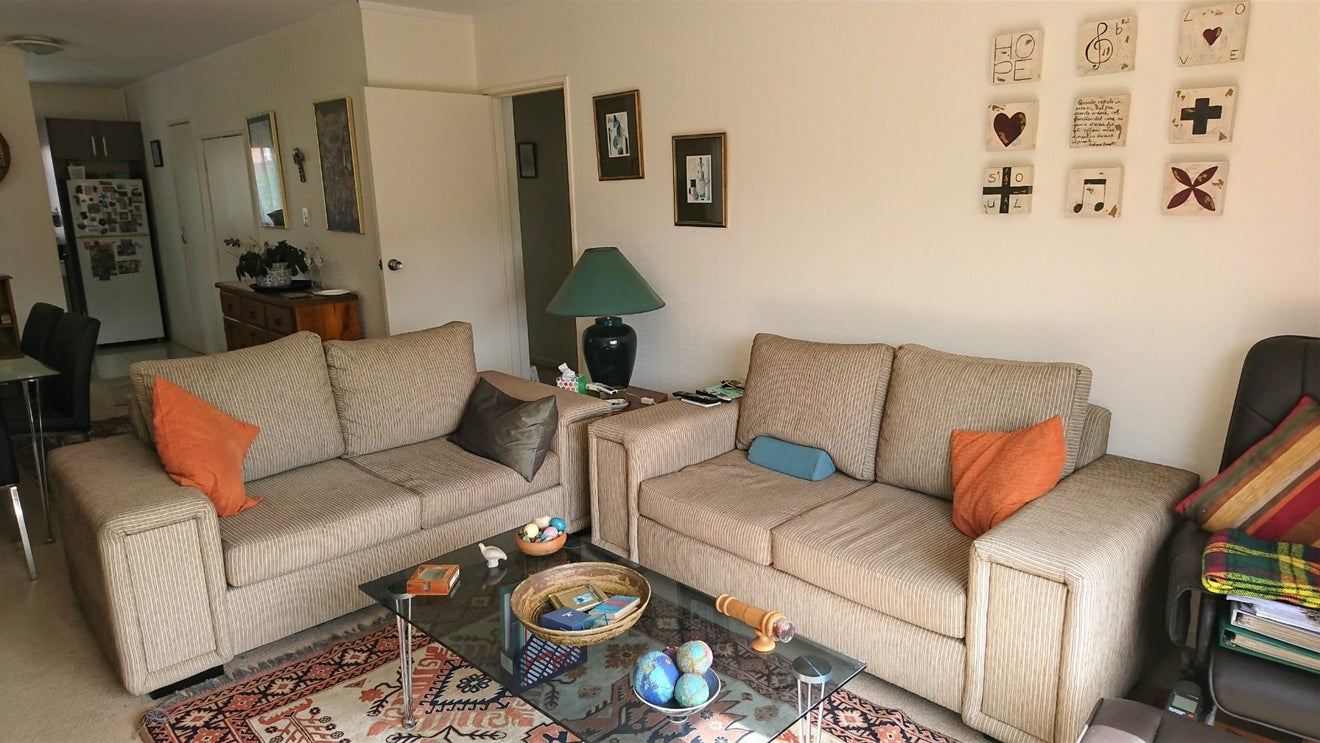 1/22 Campbell Road, One Tree Hill, Auckland - Carousel 2